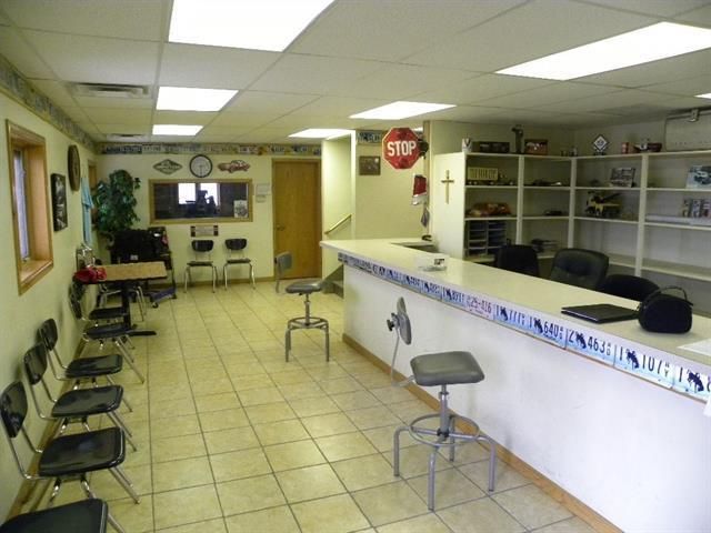 5740 W Yellowstone Hwy, Casper, WY 82604